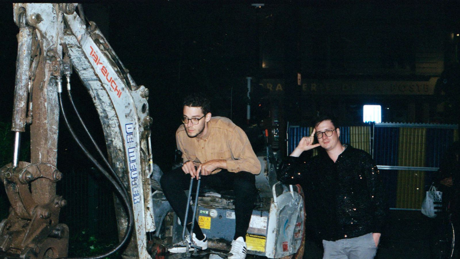 Wide breudd photo4