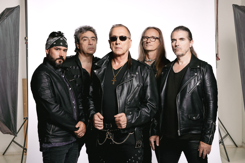 Medium promo photo nidhalmarzouk