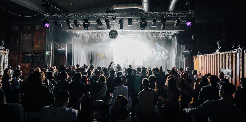 Medium newyear2023 jeremiecarron 1