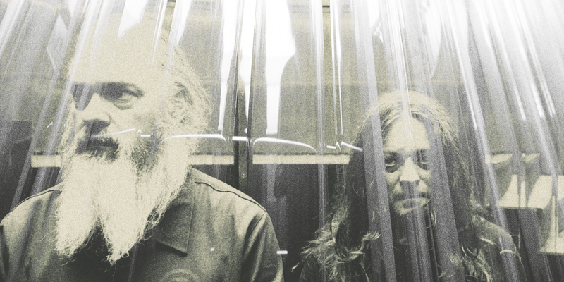 Medium 2027.04.17.motorpsycho press photo for 2027