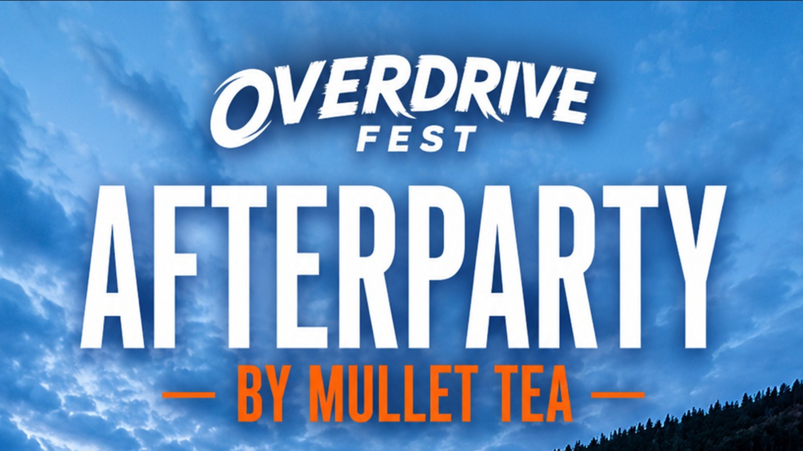 Wide overdrive fest resized