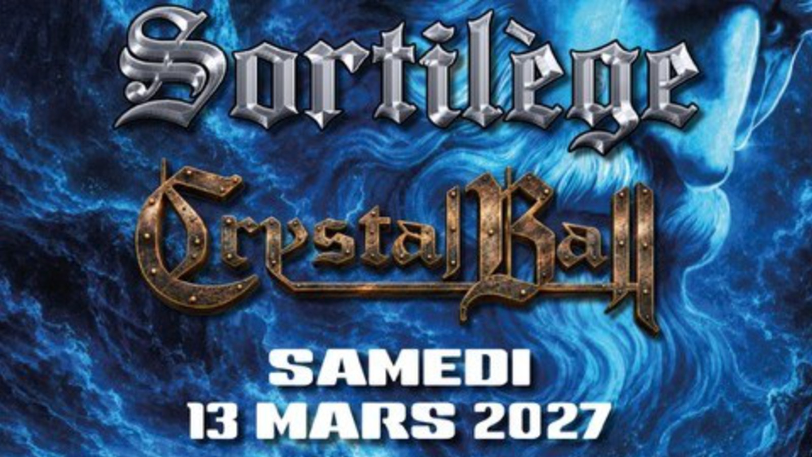 Wide visuel promo 13 mars sion2